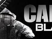 S&amp;S; Thoughts Call Duty Black