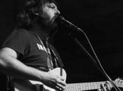 Father John Misty Magic Trick Played Webster Hall [photos]