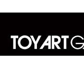 Hang Outs... Hollywood,