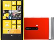 Nokia Lumia Specifications Accessories
