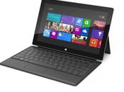 Microsoft Surface Fiasco Update