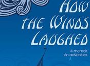 Virtual Book Tour with Addie Greene