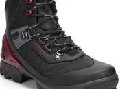Gear Closet: ECCO BIOM Hike Boots