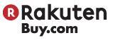 You’re Going Believe This One: Buy.com Change Name Rakuten.com