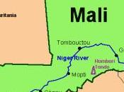 Mali’s Secret Infrastructure: Scramble Africa Breaks into Sprint