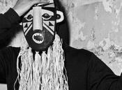 SBTRKT “Trails Past”