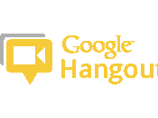Best Online Dating Screener: Google+ Hangouts!