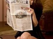 Review: Three Viewings (Oil Lamp Theater)