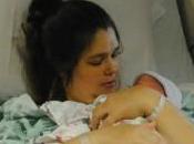 What Expect During Your Postpartum Stay After C-Section Delivery