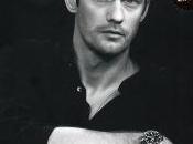 Alexander Skarsgård Sweden’s Lifestyle: Luxury Dossier