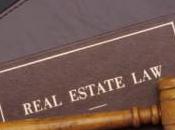 Types Real Estate Loans