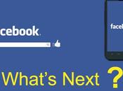 After Graph Search, Voice Calls, Where Facebook Headed Next?