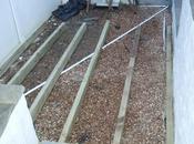 It's Final Countdown...