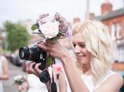 Questions Every Chief Bridesmaid Should Able Answer