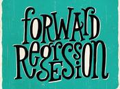 1/18: Forward Regression