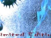What Would Someone Hacked into Your Head? Review Nathan J.D.L. Rowark’s “Infatuation: Story Snow Queen”
