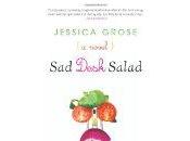 Desk Salad Jessica Grose
