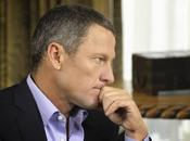 What Think Lance Armstrong Confession?