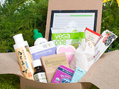 Daily Deal: Months Conscious Box, Towards Vapur, Maya Organic Toys Sale, Halo, Peas, Green Sprouts Zulily Sale!