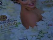 Bride Magazine 2013