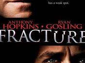 Fracture (2007) Review