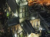 Southwark #Snow From Atop Shard