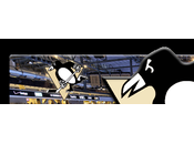 Game Penguins Flyers 01.19.13 Live Thread!