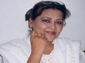 Mehnaz Begum Passed Away