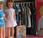 Guest Post Childhood Memories