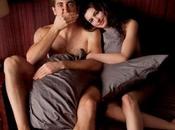 Love Other Drugs (2010) Review