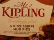 Mississippi Kipling Gives Cake Enjoy