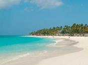 Steph’s Scribe’s Favorite Places Planet (thus Far)