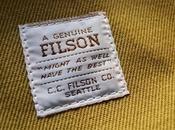 Filson Sale: Might Well Have Best Discount!