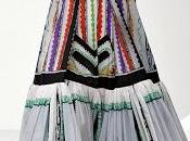 Fashion Spring/Summer 2013 Part