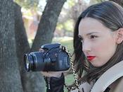 Camera Straps Camel Coats