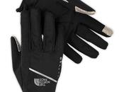 Gear Closet: North Face Runners Glove Beanie