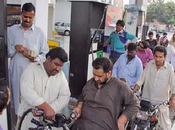 Petrol Likely Costlier