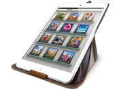 Versatile Case Stand iPad Mini