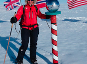 Antarctica 2012: Closing Wrapping