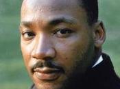 Honoring Rev. Martin Luther King, Jr.’s Legacy Environmental Justice Movement