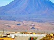 Op-Ed: Power Adventure Educate