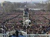 Obama's Inauguration: Citizens"
