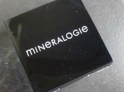 Mineralogie: Review EOTD