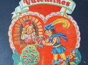 Pulled Pork, Valentine, Exciting News!