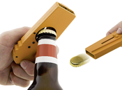Zappa: Bottle Launcher