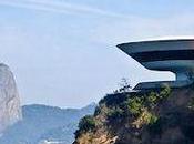 Most Futuristic Museums Contemporary Around World