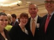 Public Records Vanguard Group Investments Reveal That Rollins Horatio Alger