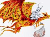 “What Doing After This” Group Exhibition London