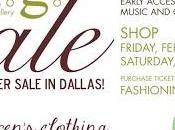 Shop Till Drop Finale February 2013