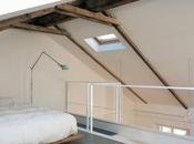 Departamento CUBO Studioata